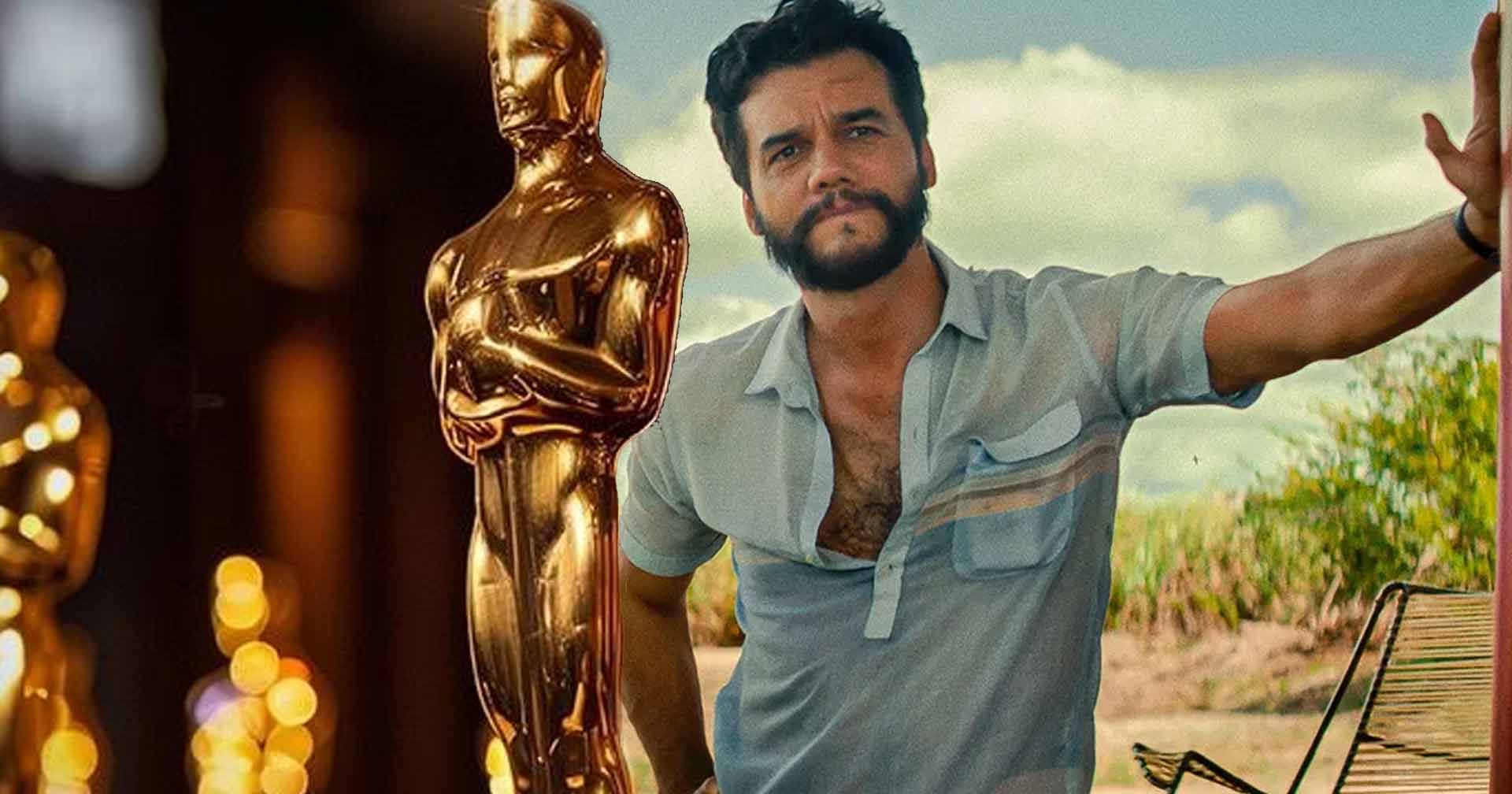 Do silenciamento à consagração